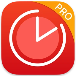 Be Focused Pro icon